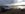received_10210470853781599.jpeg