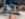 485E02B6-7355-412C-8340-CF61F651D3B0.jpeg