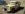 82k5fwc12.jpg
