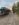 5E87AA36-276B-4B0B-8D96-27050133E662.jpeg