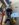 3C59E014-1A3A-46C0-84C4-0686FBBC532C.jpeg