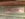 15AB0E0A-4758-42B2-A3C2-1059AFF39024.jpeg