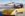 776C7577-77EA-4488-B2B0-3E19BF08CCF2.jpeg