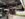 22D99DBA-8EE6-450D-9F11-A5A3B7AC84E0.jpeg