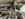 693BD458-CE44-4D04-B9F3-A20FE22DC938.jpeg