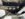 31B40F98-2D6C-4EAD-A976-E5A57DCCB2D2.jpeg