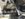 08D9D0A0-C9DF-45D5-8FE8-AFB758E687F9.jpeg