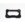 2GC base gasket 2 bolt style.jpg