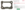 upload_2020-12-8_15-28-41.png