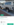 2904B74D-9F13-4AB6-A6C6-DB4D2068C610.png