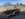 B7BE109C-8AAD-4E72-BC18-B45A5E8D7189.jpeg