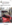 7BAC15E6-F6FF-4382-B8E0-22CF0739132D.png