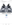 Screenshot_20201209-141555.png