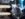 8B89EAAE-4763-468F-B92F-88D3FC858470.jpeg