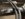 8876645C-CC6D-4682-A6AD-4664498031D9.jpeg