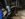 274A12A0-4CED-46F1-BD44-8A40CE4D0476.jpeg