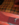 carpets.png