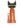 CB5EF300-472A-419C-B99C-189730F9D243.jpeg