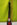 unnamed.jpg