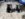 7AC766A0-85EA-4780-A13D-B432880854ED.jpeg