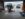 01A0E6FD-F878-40EF-AB91-AC88BC45F44C.jpeg