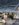 0F396752-813F-44E1-8D84-ABF756BEA417.jpeg