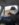 33E709DD-CA79-4E1C-A331-E18077DD9A6F.jpeg