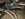 E75C8170-648D-442D-A38C-B93B501CE93B.jpeg