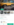 0E8E975F-20A5-46BC-A36C-56CD04F5AABA.png