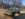 D5F68F09-C5C3-4027-ADEC-30593C861B9B.jpeg