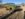E57E5DF3-7D8A-4913-BA06-2F4EB8E2B2B9.jpeg