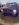8008C442-4204-4AF4-B885-4B73B709B9B8.jpeg