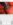 Screenshot_20201211-112740_Chrome.jpg