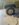 747D9CAE-DE89-48BC-8B35-1EBFEE585465.jpeg