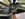 8247DFB9-1FFC-469E-9010-E31FB02B1A71.jpeg