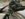7A7F7A66-DFF3-4049-92DA-5E158BFC3910.jpeg