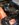 F7D16EA8-2B5D-47AE-B268-E93795644FC1.jpeg F7D16EA8-2B5D-47AE-B268-E93795644FC1.jpeg