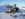 images (5).jpeg