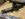 69EEFB43-7BE9-4356-A72C-2BC8BB39FBF0.jpeg