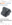Screenshot_20201212-081935.png