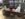 E66DB239-F659-440E-936B-020AD6E79E02.jpeg