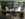 74478560-D22D-4298-B625-4EC61544BD87.jpeg