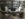 FD1209E9-52D8-4A07-B263-8AE39D89D949.jpeg