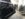 47935920-7660-4D8C-8B96-B10459C4724A.jpeg