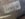 130865754_460843088649253_7649873240136852367_n.jpg 130865754_460843088649253_7649873240136852367_n.jpg
