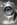 adapteradvanced27.JPG