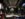 442EB6EA-CB7B-42AE-B4FD-4BB01EDF2894.jpeg