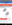 Screenshot_20201212-214140.png