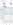 Screenshot_20201212-213102~2.png