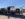 E0E76ABD-9588-45CF-B4F0-9601001ACC0B.jpeg